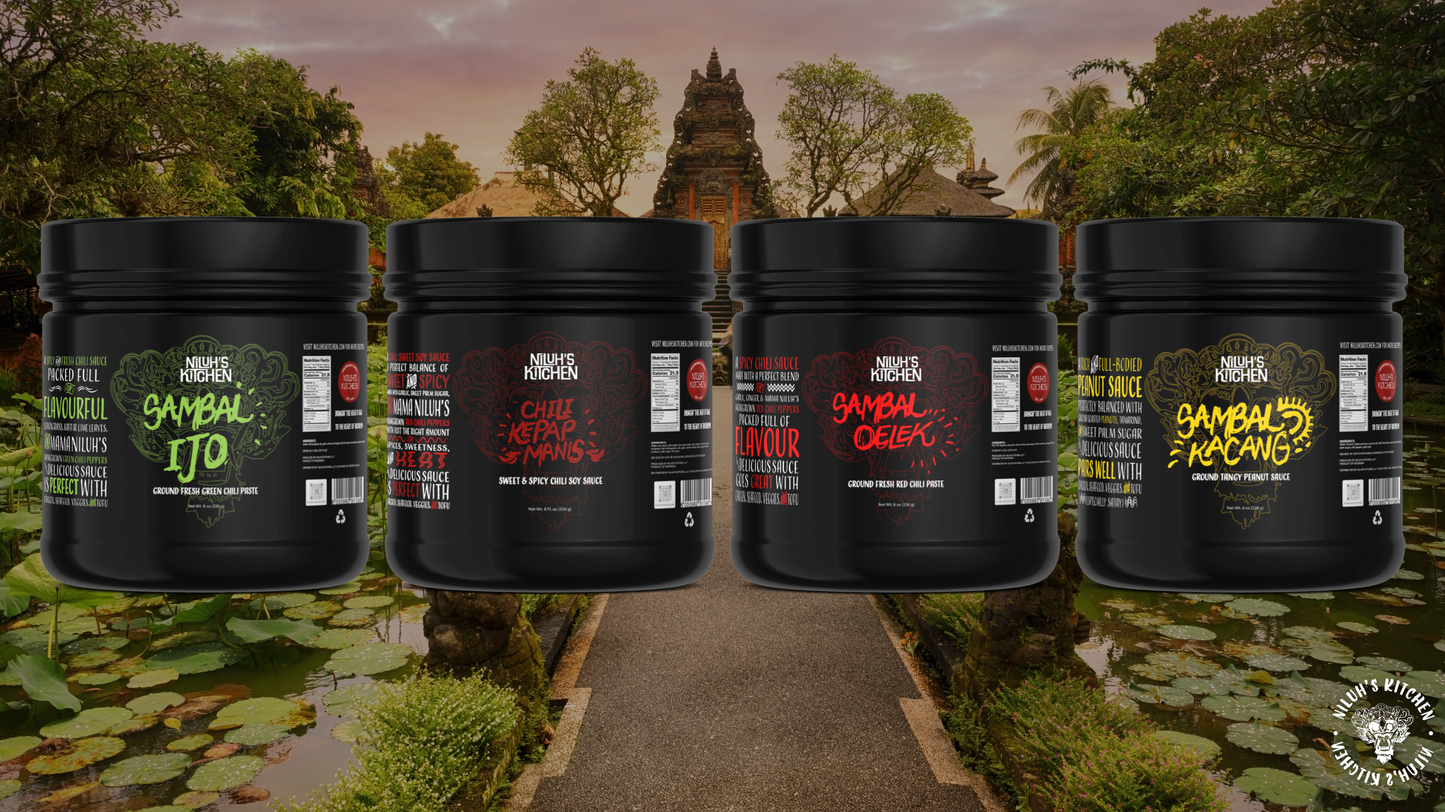 Visual Brand Identity